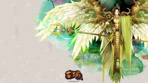 废土式浪漫下的人与战场RPG：重装机兵的前世今生