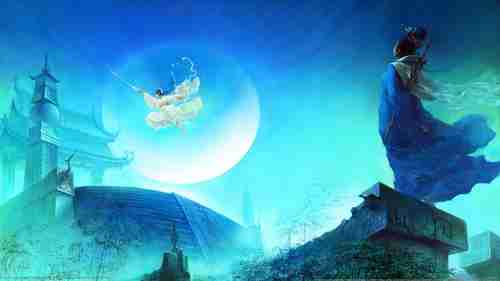 古天乐《明日战记》票房终破5亿元！官宣密钥延期！