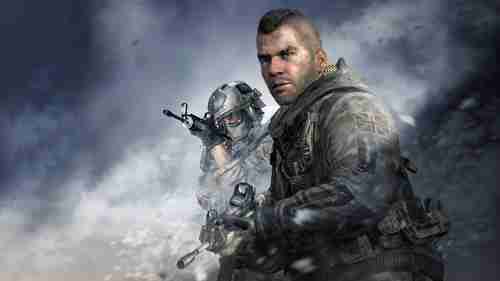 庵野秀明称《EVA》中最喜欢明日香 计划从动画界退休