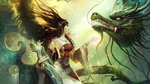 日本作家分析美少女游戏衰败原因：获得快感的速度太慢